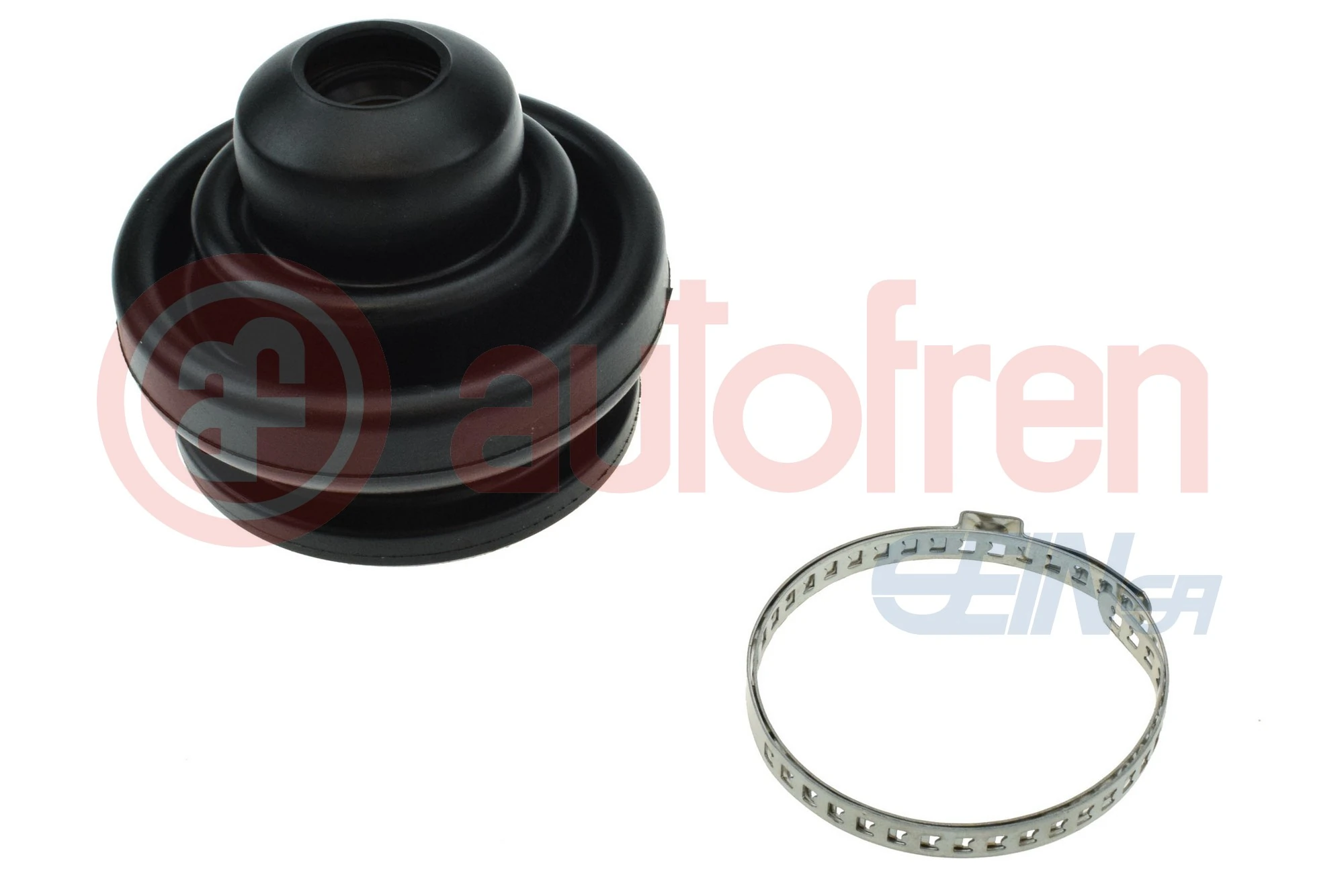 Bellow Kit, drive shaft